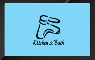 Obaveštenje o novom terminu o kuhinji i kupatilu Kina 2022