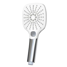 Gumena ručna tuš glava